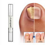 Pedicary Nail Repair Pen