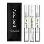 Pedicary Nail Repair Pen